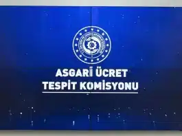 TÜRK-İŞ'in Asgari Ücret Tespit Komisyonu'na katılmaması hata mı?