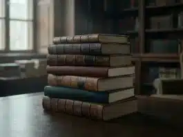 Bu kelime Türkçe değil! Türkçe yabancı kökenli sözcükler dilin özgüveni kelime hazinesi