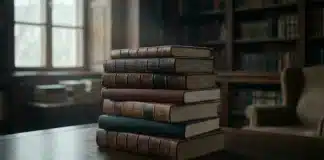 Bu kelime Türkçe değil! Türkçe yabancı kökenli sözcükler dilin özgüveni kelime hazinesi