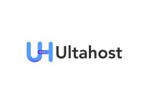 UltaHost Uygun Barındırma Paketleriyle Girişimleri Nasıl Destekliyor? ultahost