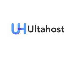 UltaHost Uygun Barındırma Paketleriyle Girişimleri Nasıl Destekliyor? ultahost