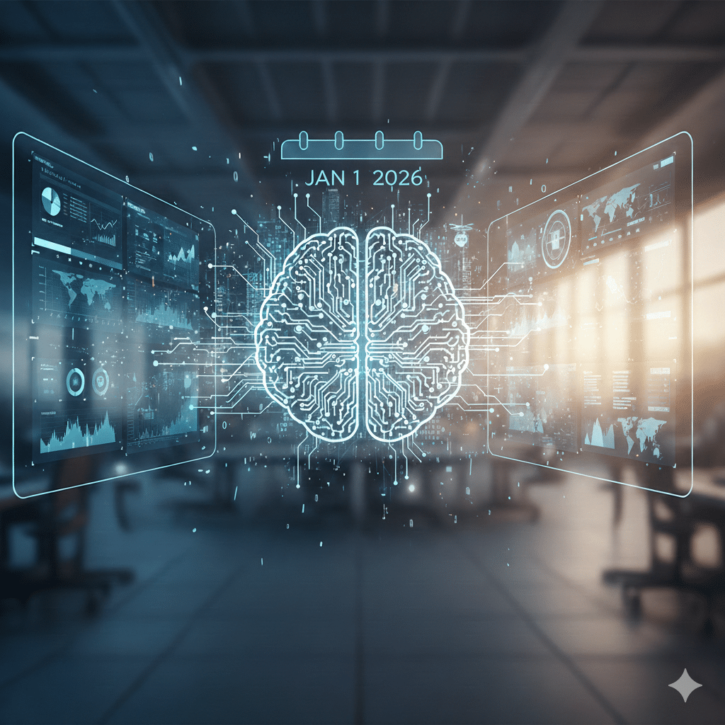 Büyük dil modelleri 2026 LLMs