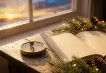 Yeni yılda ruh sağlığını güçlendirmek ve iç huzuru korumanın yolları Ruh sağlığını güçlendirmek, yeni yıl, psikolojik dayanıklılık, kişisel hedefler ve ruhsal iyilik hali