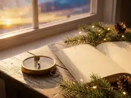 Yeni yılda ruh sağlığını güçlendirmek ve iç huzuru korumanın yolları Ruh sağlığını güçlendirmek, yeni yıl, psikolojik dayanıklılık, kişisel hedefler ve ruhsal iyilik hali