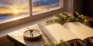 Yeni yılda ruh sağlığını güçlendirmek ve iç huzuru korumanın yolları Ruh sağlığını güçlendirmek, yeni yıl, psikolojik dayanıklılık, kişisel hedefler ve ruhsal iyilik hali