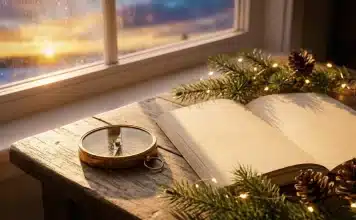 Yeni yılda ruh sağlığını güçlendirmek ve iç huzuru korumanın yolları Ruh sağlığını güçlendirmek, yeni yıl, psikolojik dayanıklılık, kişisel hedefler ve ruhsal iyilik hali