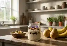 Yiyeceklerin görünüşü dünyayı kurtarır mı? Sürdürülebilir beslenme ve görsel algı Yiyeceklerin görünüşü ve sürdürülebilirlik: Görsel doku manipülasyonu ile karbon ayak izini azaltma çalışması.