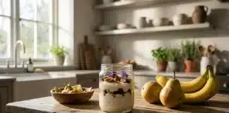 Yiyeceklerin görünüşü dünyayı kurtarır mı? Sürdürülebilir beslenme ve görsel algı Yiyeceklerin görünüşü ve sürdürülebilirlik: Görsel doku manipülasyonu ile karbon ayak izini azaltma çalışması.