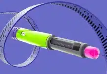 Zayıflama iğneleri (obezite iğnesi) nedir? Kilo verme sürecindeki riskler Zayıflama iğneleri ve obezite tedavisi hakkında Prof. Dr. Ender Arıkan'ın uyarıları: Kilo verme sürecindeki riskler.