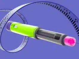 Zayıflama iğneleri (obezite iğnesi) nedir? Kilo verme sürecindeki riskler Zayıflama iğneleri ve obezite tedavisi hakkında Prof. Dr. Ender Arıkan'ın uyarıları: Kilo verme sürecindeki riskler.