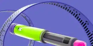 Zayıflama iğneleri (obezite iğnesi) nedir? Kilo verme sürecindeki riskler Zayıflama iğneleri ve obezite tedavisi hakkında Prof. Dr. Ender Arıkan'ın uyarıları: Kilo verme sürecindeki riskler.