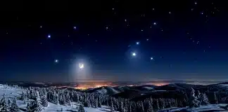 Astroloji: 12 – 18 Ocak 2026 haftalık burç yorumları 12–18 Ocak 2026 haftalık burç yorumları için hazırlanan öne çıkan görsel