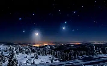 Astroloji: 12 – 18 Ocak 2026 haftalık burç yorumları 12–18 Ocak 2026 haftalık burç yorumları için hazırlanan öne çıkan görsel