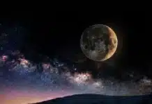 19 – 25 Ocak 2026 haftalık burç yorumları