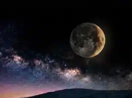 Astroloji: 19 – 25 Ocak 2026 haftalık burç yorumları 19 – 25 Ocak 2026 haftalık burç yorumları