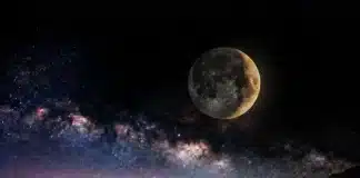 19 – 25 Ocak 2026 haftalık burç yorumları