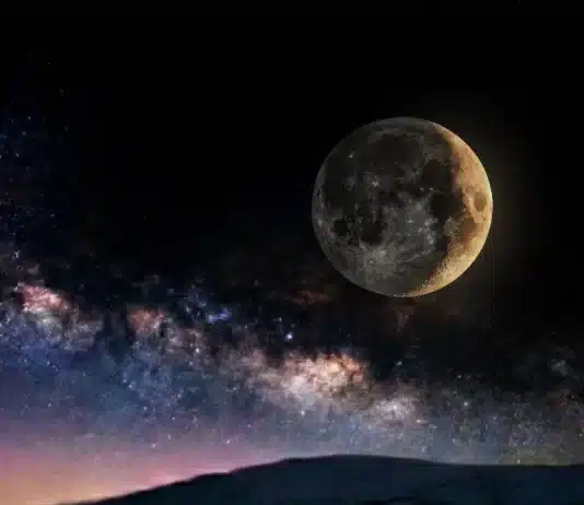 19 – 25 Ocak 2026 haftalık burç yorumları