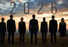 2026 beyaz yaka trendleri ve Türkiye iş gücü piyasası rehberi 2026 beyaz yaka trendleri ve Türkiye iş gücü piyasası rehberi