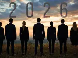 2026 beyaz yaka trendleri ve Türkiye iş gücü piyasası rehberi