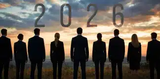 2026 beyaz yaka trendleri ve Türkiye iş gücü piyasası rehberi 2026 beyaz yaka trendleri ve Türkiye iş gücü piyasası rehberi