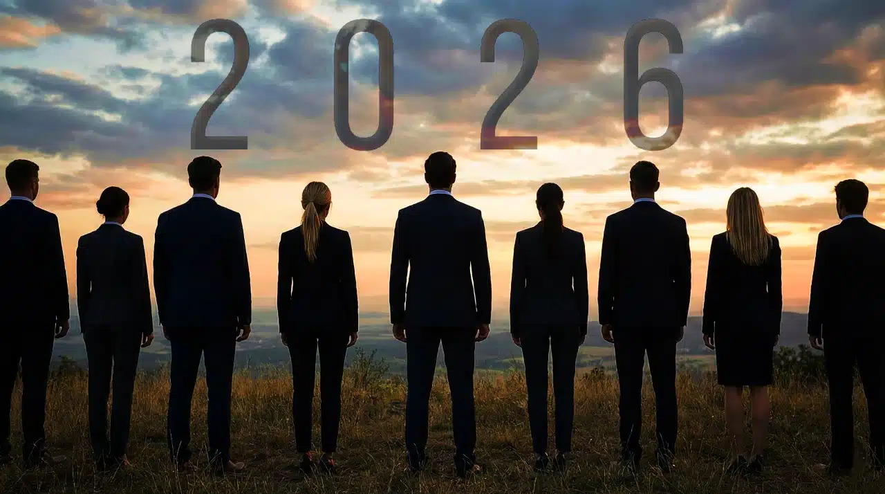 2026 beyaz yaka trendleri ve Türkiye iş gücü piyasası rehberi