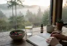 2026 bütünsel sağlık rehberi: Beslenme, check-up ve ruh sağlığı 2026 bütünsel sağlık rehberi: Beslenme, check-up ve ruh sağlığı