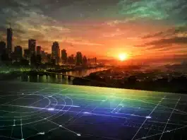 Haftalık Burç Yorumları (26 Ocak – 1 Şubat 2026): Ruhsal Cesaret ve Stratejik İnşa 26 Ocak – 1 Şubat 2026 haftalık burç yorumları kapak görseli: ruhsal cesaret ve stratejik adımlar teması