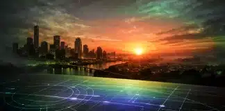 26 Ocak – 1 Şubat 2026 haftalık burç yorumları kapak görseli: ruhsal cesaret ve stratejik adımlar teması