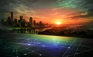 Haftalık Burç Yorumları (26 Ocak – 1 Şubat 2026): Ruhsal Cesaret ve Stratejik İnşa 26 Ocak – 1 Şubat 2026 haftalık burç yorumları kapak görseli: ruhsal cesaret ve stratejik adımlar teması