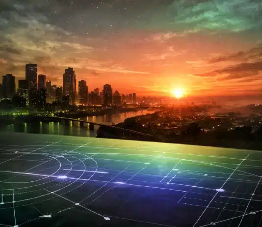 26 Ocak – 1 Şubat 2026 haftalık burç yorumları kapak görseli: ruhsal cesaret ve stratejik adımlar teması