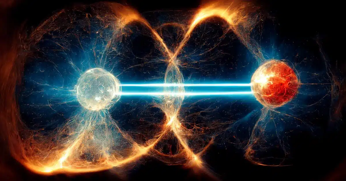 Gözlemci bilinci: Zihin, acı, şahitlik