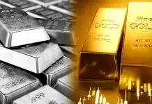 Altın ve gümüş neden düştü? Piyasalarda Warsh fırtınası Altın ve gümüş neden düştü sorusuna yanıt veren piyasa analiz grafiği ve fiyat tablosu