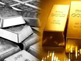 Altın ve gümüş neden düştü? Piyasalarda Warsh fırtınası Altın ve gümüş neden düştü sorusuna yanıt veren piyasa analiz grafiği ve fiyat tablosu