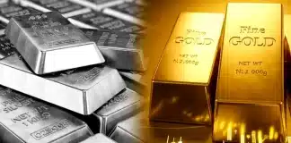 Altın ve gümüş neden düştü? Piyasalarda Warsh fırtınası Altın ve gümüş neden düştü sorusuna yanıt veren piyasa analiz grafiği ve fiyat tablosu