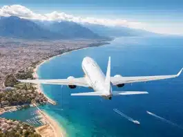 Antalya’da Tatili Yapabileceğiniz En Güzel Lokasyonlar Antalya tatili ve Antalya lokasyonlar temasını yansıtan, markasız ve yazısız tatil konseptine odaklanan sade fotoğrafik sahne