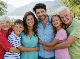 Bireysel Emeklilik Sistemi (BES) ile Finansal Özgürlüğe Nasıl Ulaşılır? Bireysel Emeklilik Sistemi BES, BES devlet katkısı ve uzun vadeli finansal planlama temasını yansıtan, markasız ve yazısız finansal konsept görseli