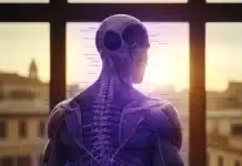 Biyolojik yaş hesaplama: Organlarınız gerçekten kaç yaşında? Biyolojik yaş hesaplama: Organlarınız gerçekten kaç yaşında?