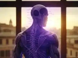 Biyolojik yaş hesaplama: Organlarınız gerçekten kaç yaşında? Biyolojik yaş hesaplama: Organlarınız gerçekten kaç yaşında?