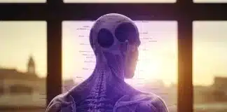 Biyolojik yaş hesaplama: Organlarınız gerçekten kaç yaşında?