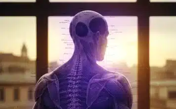 Biyolojik yaş hesaplama: Organlarınız gerçekten kaç yaşında? Biyolojik yaş hesaplama: Organlarınız gerçekten kaç yaşında?