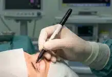 Blefaroplasti rehberi: Üst ve alt göz kapağı estetiğinde yeni nesil teknikler ve iyileşme süreci Blefaroplasti rehberi: Üst ve alt göz kapağı estetiğinde yeni nesil teknikler ve iyileşme süreci