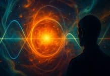 Gözlemci bilinci: Zihin, acı, şahitlik Gözlemci bilinci: Zihin, acı, şahitlik