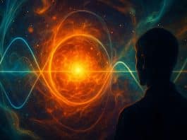 Gözlemci bilinci: Zihin, acı, şahitlik Gözlemci bilinci: Zihin, acı, şahitlik