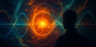 Gözlemci bilinci: Zihin, acı, şahitlik