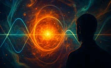 Gözlemci bilinci: Zihin, acı, şahitlik Gözlemci bilinci: Zihin, acı, şahitlik