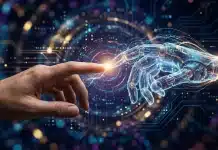 2026’da dijital çalışanlar çağı başlıyor: Yapay zeka iş dünyasını nasıl dönüştürüyor? Dijital çalışanlar çağı ve 2035 projeksiyonu: Robotlar ve agent’lar iş dünyasını nasıl dönüştürüyor?