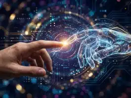 2026’da dijital çalışanlar çağı başlıyor: Yapay zeka iş dünyasını nasıl dönüştürüyor? Dijital çalışanlar çağı ve 2035 projeksiyonu: Robotlar ve agent’lar iş dünyasını nasıl dönüştürüyor?