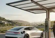 Elektrikli araçta “katı hal bataryası” devrimi: 5 dakikada tam şarj dönemi başlıyor