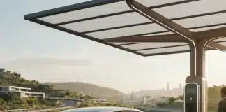 Elektrikli araçta “katı hal bataryası” devrimi: 5 dakikada tam şarj dönemi başlıyor