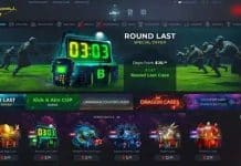 En İyi 5 CS2 Kasa Açma Sitesi: Güvenli ve Hızlı Öneriler CS2 kasa açma sitesi deneyimini, farklı kasa türlerini ve oyun içi eşya kazanma heyecanını yansıtan gerçekçi oyun atmosferi